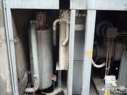 Atlas Copco GA 1410