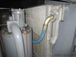 Atlas Copco GA 1408