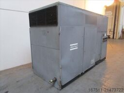 Atlas Copco GA 1408