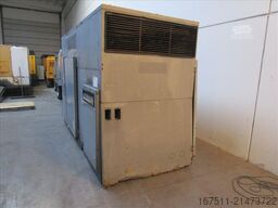 Atlas Copco GA 1408