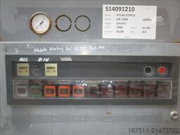 Atlas Copco GA 1408
