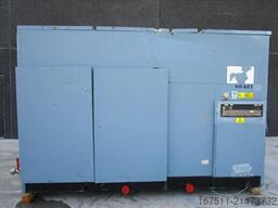 Atlas Copco GA - 1407 . 5