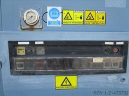 Atlas Copco GA - 1407 . 5