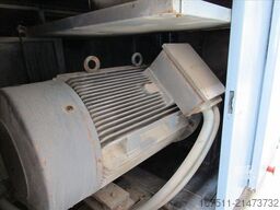 Atlas Copco GA - 1407 . 5