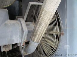 Atlas Copco GA - 1407 . 5