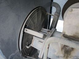 Atlas Copco GA - 1407 . 5