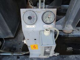 Atlas Copco GA - 1407 . 5