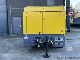 Atlas Copco V 28 STAGE V