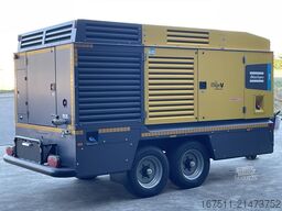 Atlas Copco V 28 STAGE V