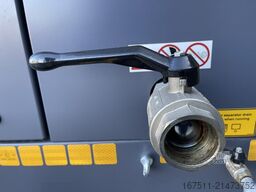 Atlas Copco V 28 STAGE V