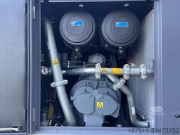 Atlas Copco V 28 STAGE V