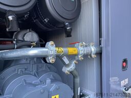 Atlas Copco V 28 STAGE V