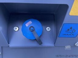 Atlas Copco V 28 STAGE V