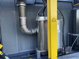 Atlas Copco V 28 STAGE V