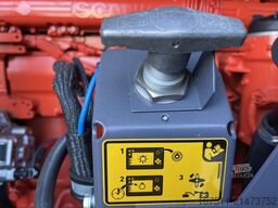 Atlas Copco V 28 STAGE V