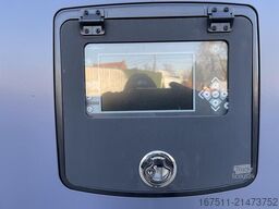 Atlas Copco V 28 STAGE V
