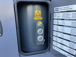 Atlas Copco V 28 STAGE V