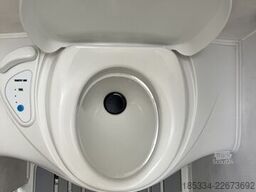 Pilote A603G | FORD Transit TDCi 2.0 Euro 6d 170 ch Manuel | 2025