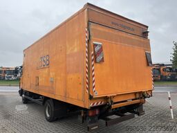 MAN TGL 10.180, Blatt / Blatt, Koffer, LBW