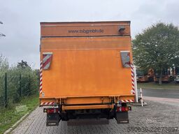 MAN TGL 10.180, Blatt / Blatt, Koffer, LBW