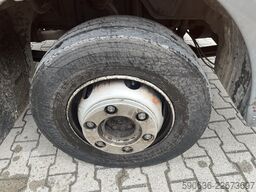 MAN TGL 10.180, Blatt / Blatt, Koffer, LBW