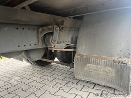 MAN TGL 10.180, Blatt / Blatt, Koffer, LBW