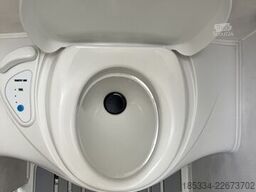 Pilote A603G | FORD Transit TDCi 2.0 Euro 6d 170 ch Manuel | 2025