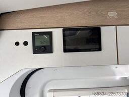 Pilote A603G | FORD Transit TDCi 2.0 Euro 6d 170 ch Manuel | 2025
