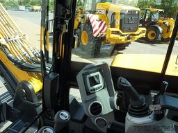 JCB 86C-1 Midibagger