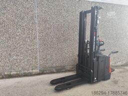 EP ES16-RSI NEUMASCHINE