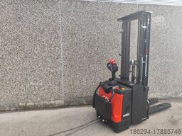 EP ES16-RSI NEUMASCHINE