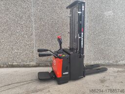 EP ES16-RSI NEUMASCHINE