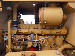 Caterpillar 12G