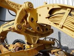 Caterpillar 12G