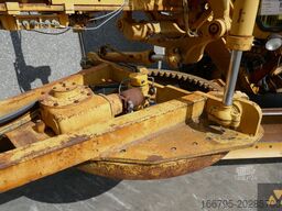 Caterpillar 12G