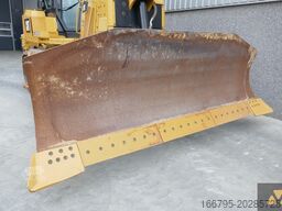 Caterpillar D7E