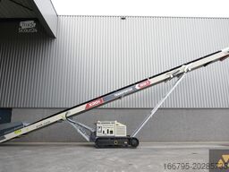Xrok Transporter 5036T