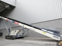 Xrok Transporter 5036T