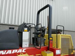 Dynapac CP142