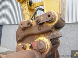 Caterpillar 336EL