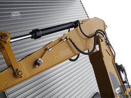 Caterpillar 336EL