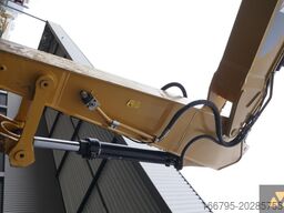 Caterpillar 336EL