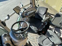 Fendt 939 Vario S4 Profi Plus / Vario Guide