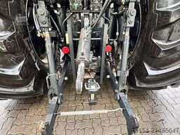 New Holland T8.360  2750h