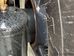 New Holland T8.360  2750h