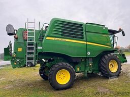 John Deere T560 HM