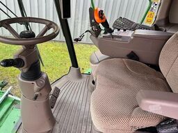 John Deere T560 HM