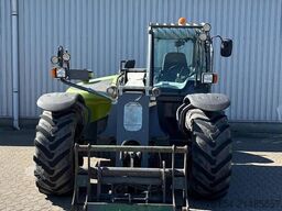 CLAAS SCORPION 7030