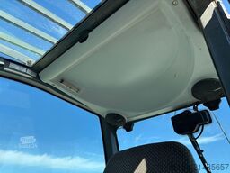 CLAAS SCORPION 7030