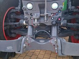 Fendt 942 Vario
